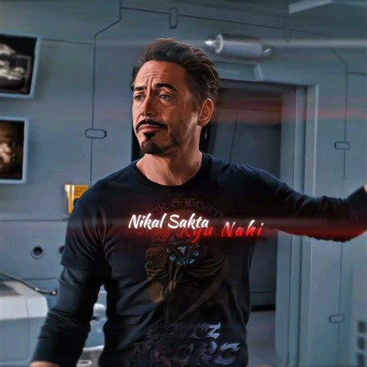 *Remember The Name - IRON MAN* | Marvel's - The Avengers | Robert Downey Jr | #edit #shorts #ironman