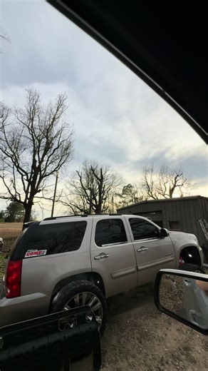 time for a pant job🦦 #paint #bags #fts #C35s