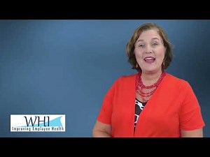 Assessment of Fitness for Work