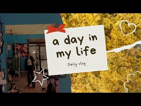 Daily Vlog | My Productive Day Routine | Real Life Vlog 2026 #ytshorts #dailyvlog #youtube