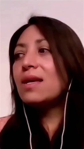 Gana dinero viendo videos: el trabajo virtual que necesitabas