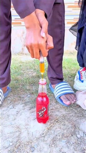 Allah ki madad#trending #viral #اكسبلور #اغاني #متابعه #لايك #تصميمي #india #foryou