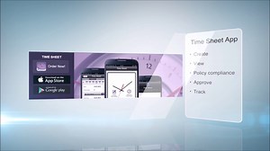 Essential Enterprise Mobile App - Mobile App Development Service