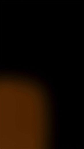 Anniversary Lamp Fail: The 5-Inch Surprise!"** ### Description: 🎉 When my friends celebrated their 20th anniversary and wedding, I decided to be the hero and find the perfect black lamps for their new couch. After a frantic search, I finally found them! But when the box arrived just before the wedding, I was shocked to discover a tiny 5-inch lamp instead of the 5-foot beauty I ordered! What now? #AnniversaryLampFail #MiniLampSurprise #WeddingAnniversary #FunnyFails #HeroOrZero #HomeDecor #Unexp