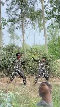 #army #indianarmy #armylover #emotional #viralvideo #youtubeshorts #shortvideo #trending #viral