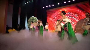 43K views · 72 reactions | ✨ SÂN KHẤU ONLINE TRIỆU VIEW – ĐÂY RỒI!...