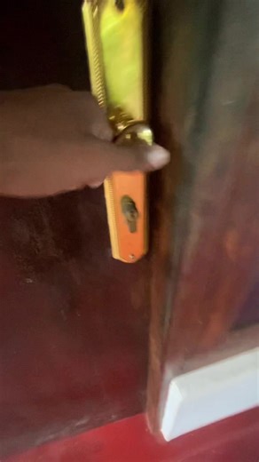 කාලයක් ගම අව්ස්සපු එව්වා 😜 #srilankan_tik_tok #1kviews #horana_bodare #trending #trail_bike