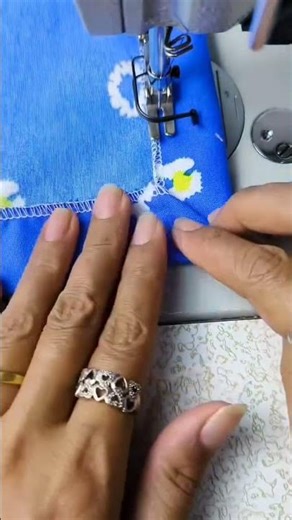 #song #bollywood #movie #bollywoodsongs #hindisong #trending #sewing #versatilesewin #sewinghacks