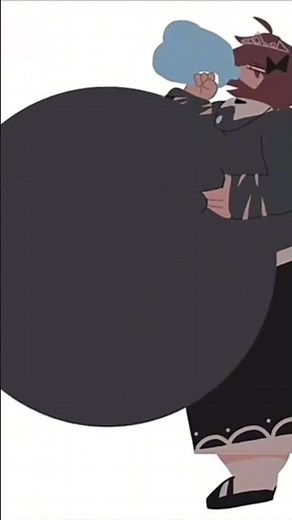 fat animation 2