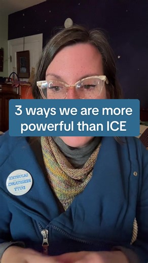 #power #solidarity #numbers #math | math