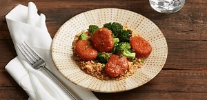 Morningstar Farms Offers Impressive Vegan Lineup, With New Chicken Options