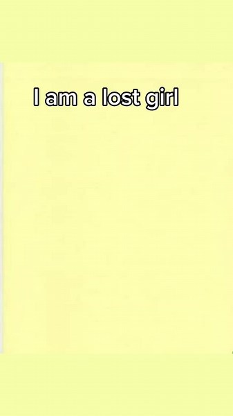 The 3 trolls on TikTok