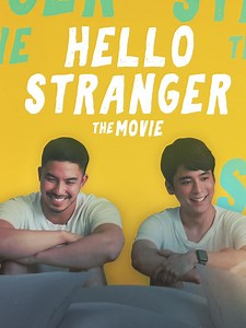 Hello, Stranger: The Movie