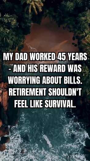 28 reactions · 4 comments | #fblifestyle | Pulp Fiction | Facebook