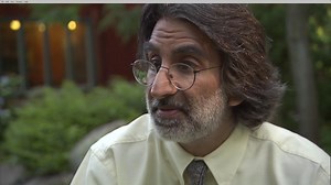 Constitution USA with Peter Sagal - Congressional Gridlock, can it be good? - Twin Cities PBS