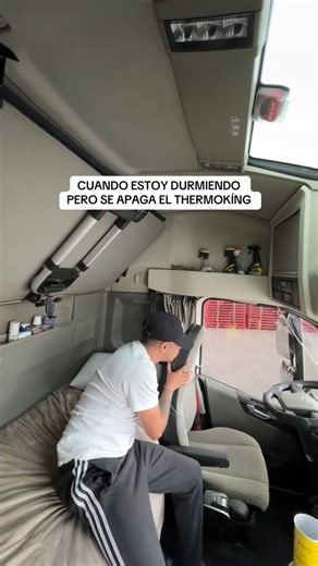 Me arrulla 😴😴😴 | JC Global Group