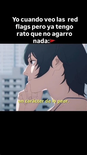 Hace falta una de esas 🗣️.