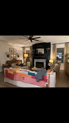 14 reactions | Classically Rockin’ @ The Point | Classically Rockin' | Facebook