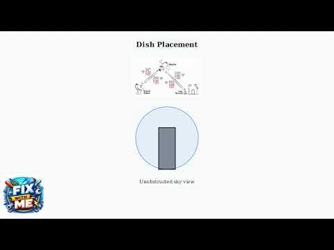 How To Fix Starlink Bandwidth Problem – Slow Speeds, Congestion & Router Settings Fix
