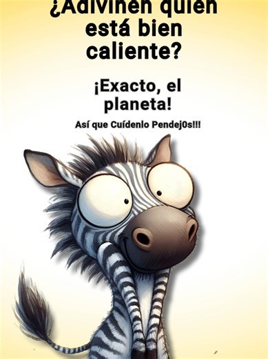 The Joy of Humor: Funny Quotes and Laughter