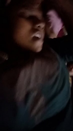 30K views · 9.6K reactions | Jhuma Kumari on Reels | Facebook