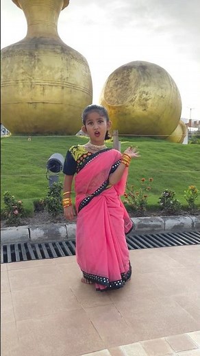 Do Ghoont /Nia sharma Official Music video Shruti rane / Bombay Raja /Do Ghut Mujhe bhi pila De