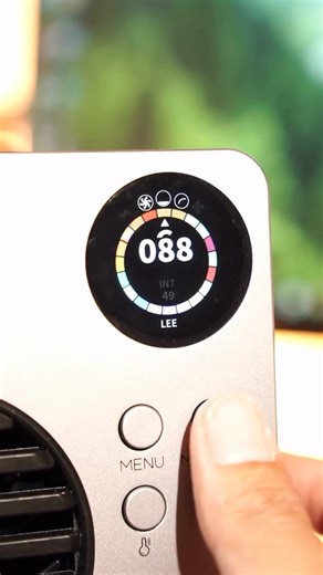 2.4K views · 22 reactions |  Neewer HB80C RGBWW LED Video Light —...