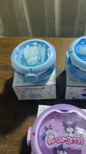 Lunch Boxez ❤️ Water Bottles Available Limited Stock 🫠 #lunchbox #lunchtime #boxes #cooking #homedecore | Zahra Stores