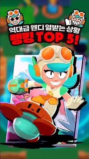 이거 말고도 100개 더 있음;;