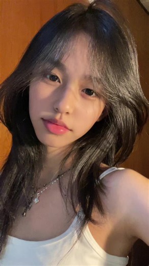 Effortlessly Clear Your Drafts on TikTok