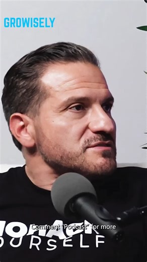 Biohackyourselflatest on Instagram: "🎙️ Demystifying the Biohack: Your Path to Precision Wellness ✨ "At first, everything does seem overwhelming... but we’ve created this hub, and the documentary is a perfect start." — @TereZaLolli An insightful conversation on the Growisely series hosted by @heynickparker. Featuring @AnthonyLolli and @TereZaLolli, Editors-in-Chief at @BiohackYourSelfMedia. In this segment, Anthony and Tereza discuss the mission behind the Biohack Yourself platform. They share 