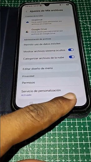 WhatsApp recovers all your deleted files