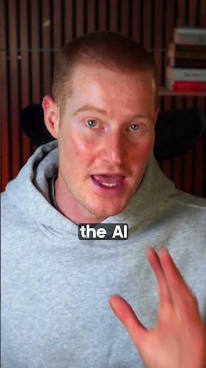 Google's New AI Lets You Build Interactive Worlds (Genie 3)