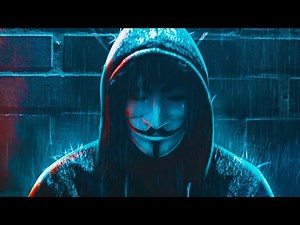 Best Trap Music Mix 2025 🎧 Remixes of Popular Songs 🎧 Rap Music, Hip Hop Music, Bass Boosted Music