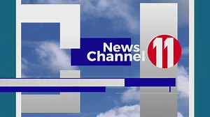 Spring warm-up for the weekend