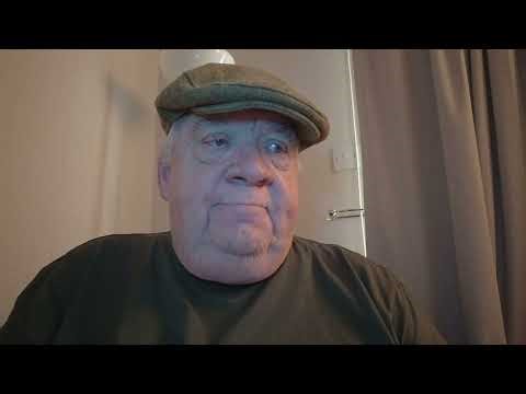 Just Start they said and one week in 50,000 views!