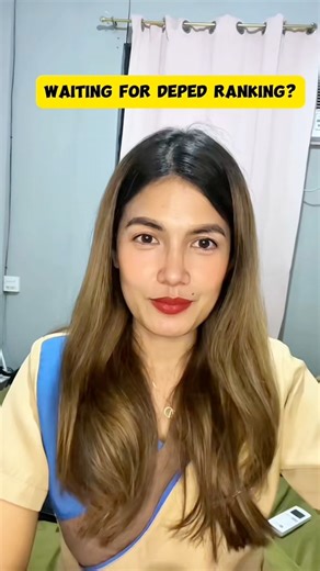 Naghihitay ka ba ng ranking? Watch this first! Tags: Deped teacher applicants, Deped Ranking, demonstration, lesson planning For training needs (ranking TI, promotion, adas, AO), send your need📩 To get perfect in your demo and trf, send guide📩 #perriwinklelpt #perriwinklerankingguide #DepEdRanking #TeacherApplicant #LPT2025 | Perri Winkle Lpt