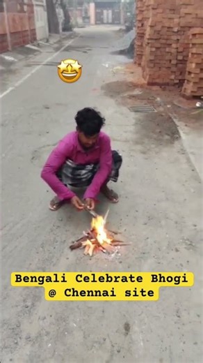 Bhogi Bengali #bestbuildersinchennai #interiordesign #interiordecoratorsinchennai #constructionprice