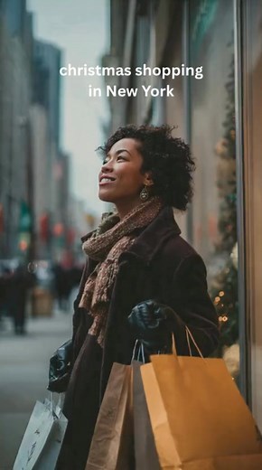 Just finished up with a class tonight "Meta Ai Unleashed" Gems were dropped tonight and this is one of the examples. This one I kept simple but watch out now I'm coming strong. Thanks to Regina Harris great class. #METAAI #MetaAIArt #DianeRoneyCreates | Diane G. Roney | Facebook