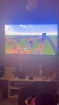 Minecart Swing Has Been Coolest Park I’ve ever had lot #music #minecraft #legacyedition