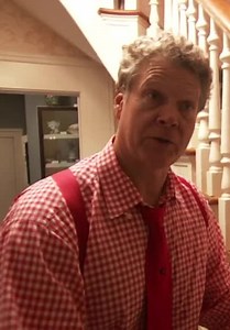 Most Terrifying Places in America S02:E07 - Mineral Springs and Lotz House