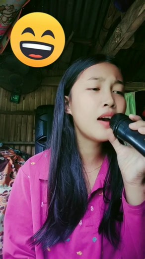 Isa pang araw Cover by: Angel Dorado @highlight | Angel D. Dorado