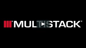 Multistack - Who Is Multistack?