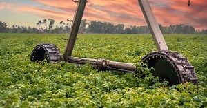 The new pivot tire solution