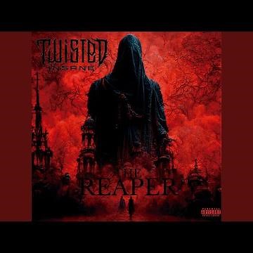 The Reaper