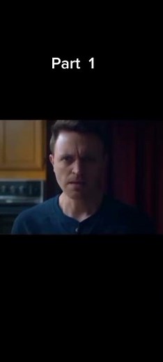 horan movie 🎥 in hindi