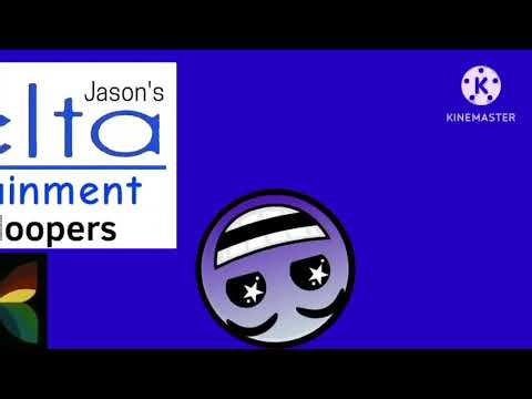 runaway api add round 699 Makers