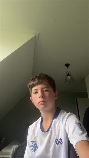 Bv.g op TikTok