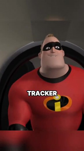 1.2K views · 26 reactions | The worst Character in Cars 2  #disney #pixar #disneytheory #pixartheory | Spencer Facts | Facebook