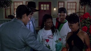 Made.In.America.1993.FHD-Planet-Streaming.com